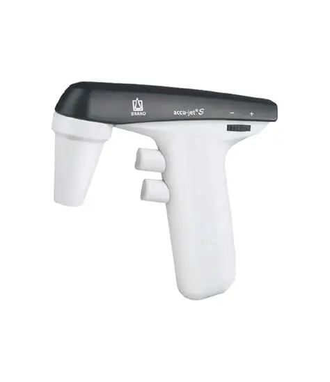 accu-jet S