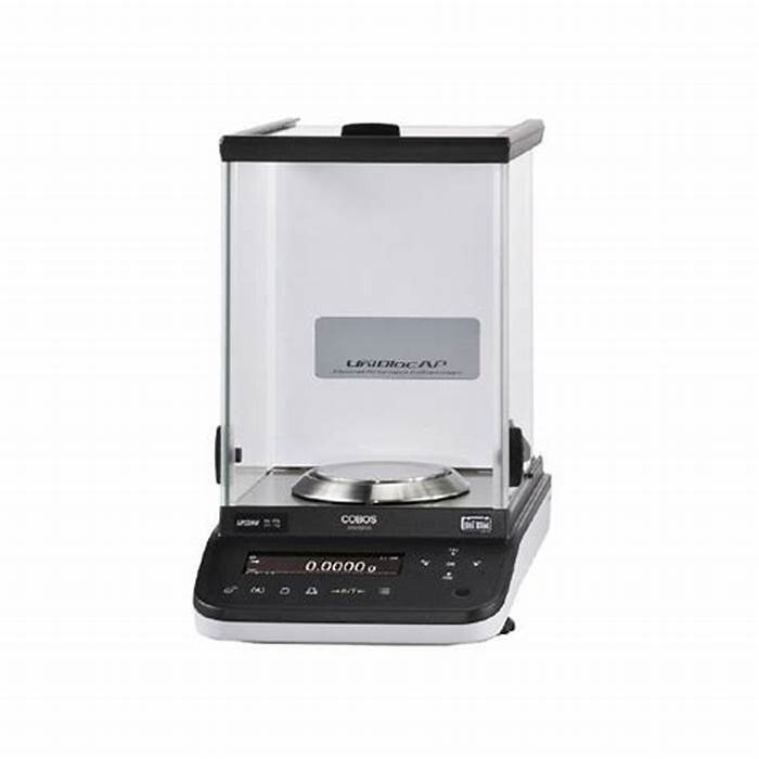 CENTRIFUGES