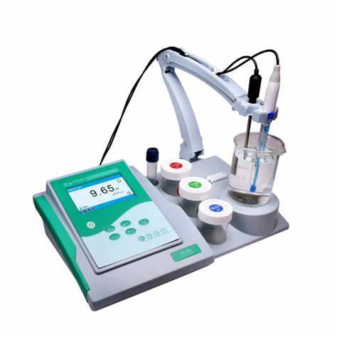 CENTRIFUGES