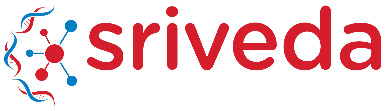 Sriveda