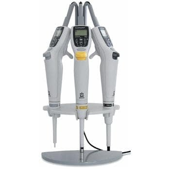 Transferpette electronic