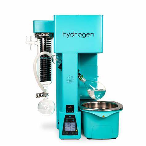 CENTRIFUGES