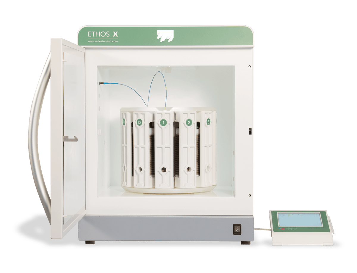 CENTRIFUGES