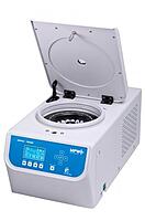 Centrifuges