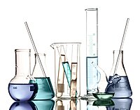 Glassware