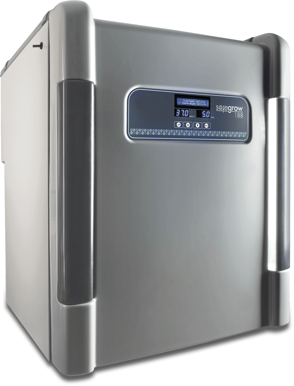 CENTRIFUGES